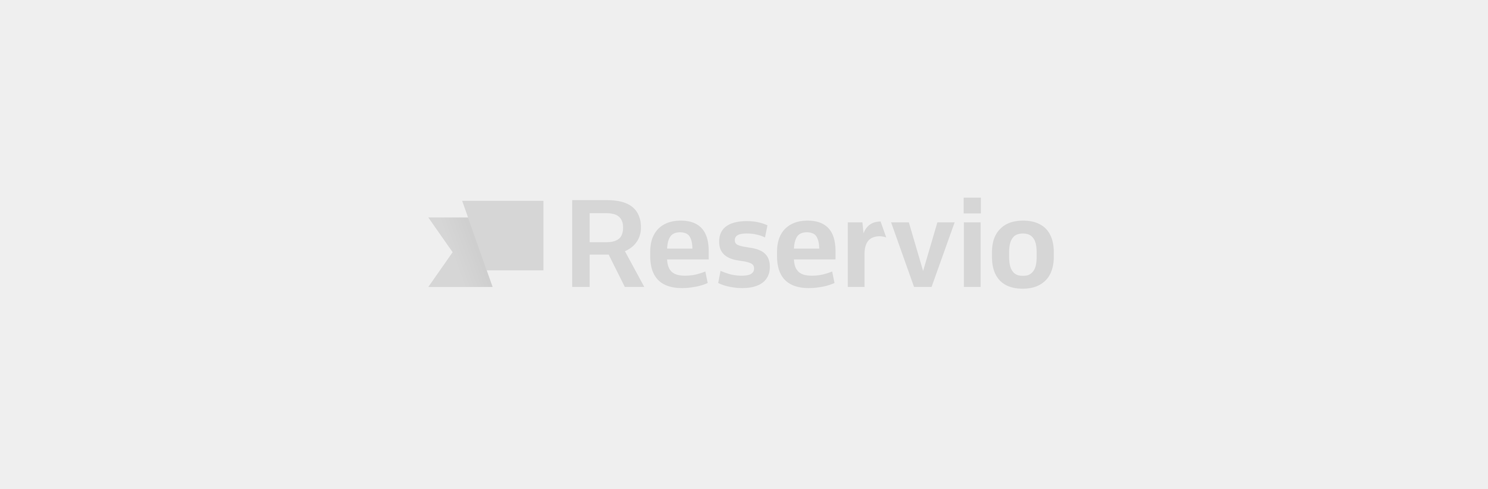 Secretaria de Habitação